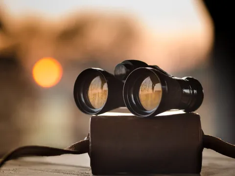Announcing: The Outsell 2018 Emerging Company Growth Tank
