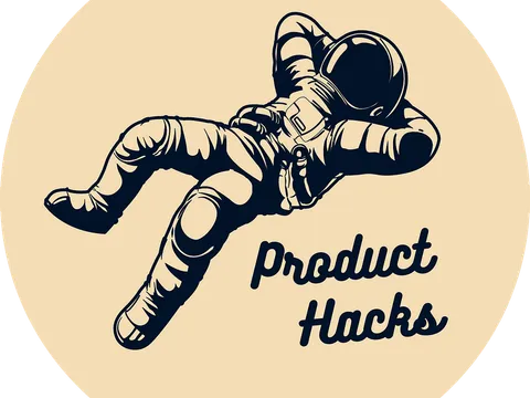 5 Tips For Building Kick-ass Products 🖐️