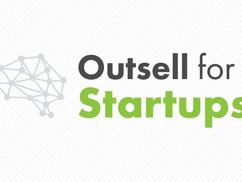 Introducing the Outsell for Startups Podcast