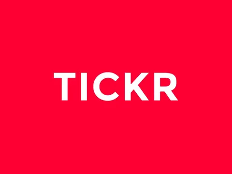 Product at Apple, The Start of QuickTime, Data Visualization, and the Founding of Tickr