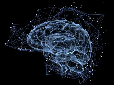 Uncovering the Undiscovered Faster with AI and Neural Networking