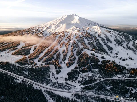 Ben's 1x1x1 - August 23, 2024 🚀  - How much does it cost to buy a ski park 🎿