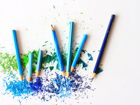 The Art of the Purpose Statement