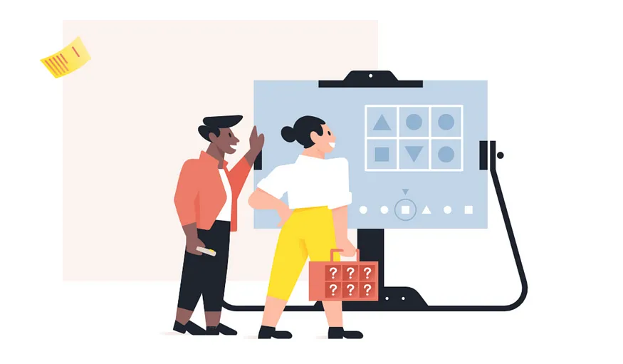 Syllabs finished illustration artwork