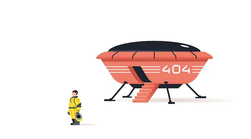 Syllabs playful illustration detail