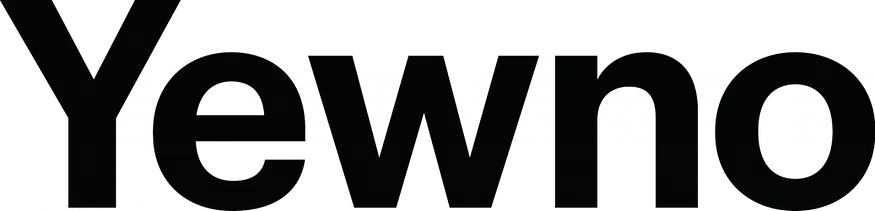 Yewno platform screenshot