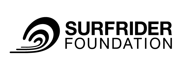 Bombora logo