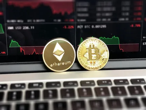 What the hell is blockchain and how is it enabling innovation?