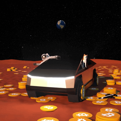 Animated Elon Musk gif
